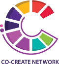 CoCreate Network